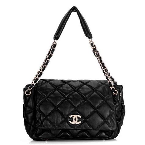 chanel outlet online shopping|authentic chanel handbags for less.